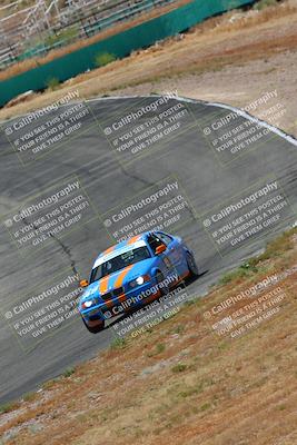 media/May-20-2023-Nasa (Sat) [[10d3e13866]]/Race Group A/Race/